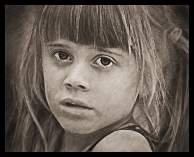 People Portraits