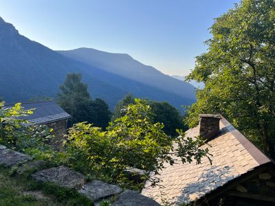 IMG_1324.jpg
