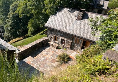 IMG_1376.jpg