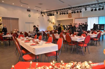 002_Kerstlunch-2022.jpg