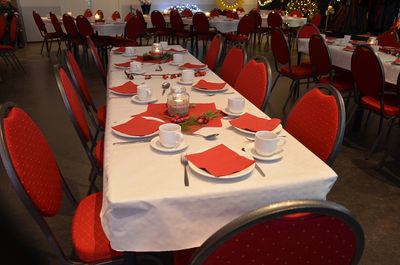 003_Kerstlunch-2022.jpg