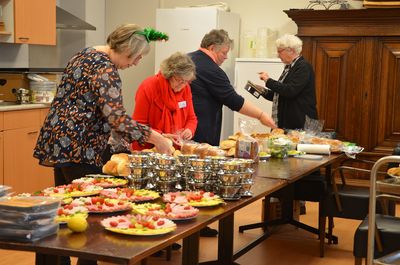 010_Kerstlunch-2022.jpg