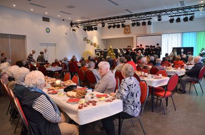 014_Kerstlunch-2022.jpg