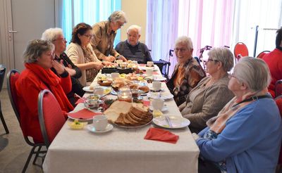 021_Kerstlunch-2022.jpg