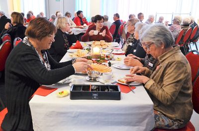 022_Kerstlunch-2022.jpg