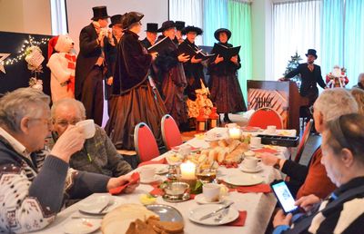 024_Kerstlunch-2022.jpg