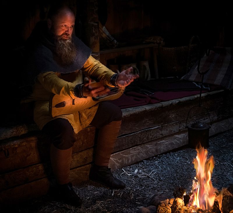 Viking Storyteller.jpg