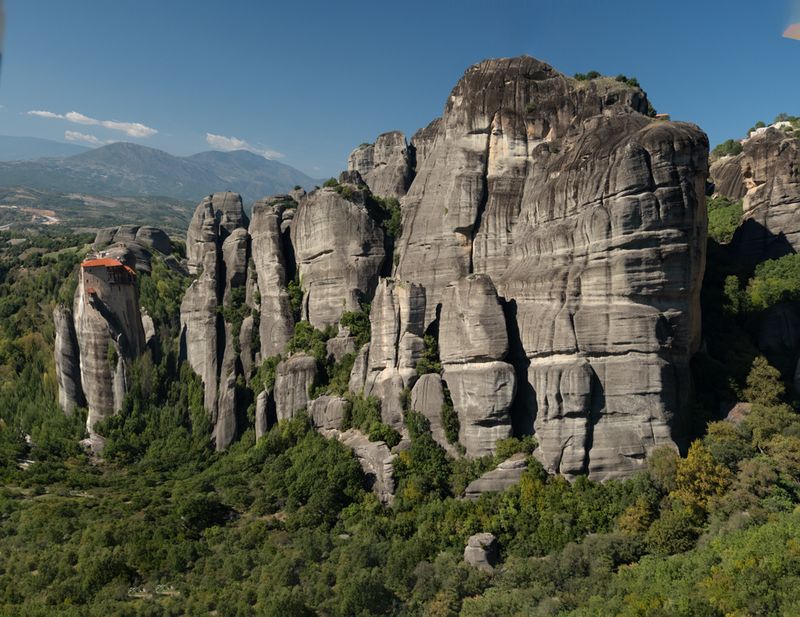 Meteora 9008