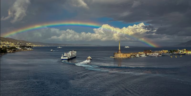 Full Rainbow Messina.jpg