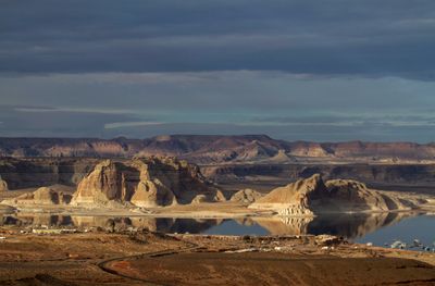 Lake Powell_0499