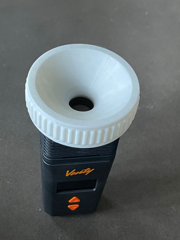 Venty 4.jpg