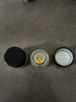 Vherry Pie Live Hash Rosin.jpg