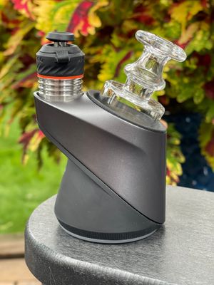 Peak Pro Dry Top.jpg