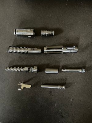 Tempest Parts.jpg