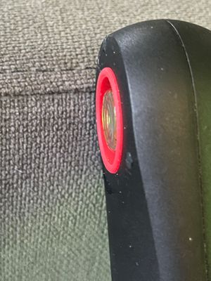 Tempest insert 1.jpg