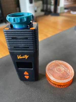 Venty.jpg