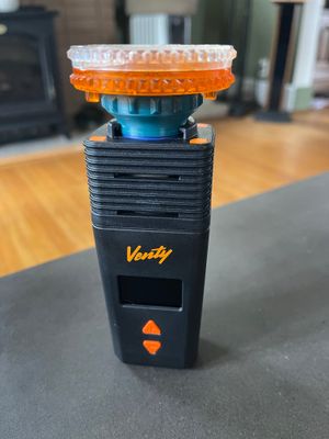 Venty 1.jpg