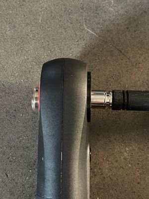 Anvil 1.jpg