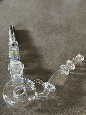 High Artisan Glass 2.jpg