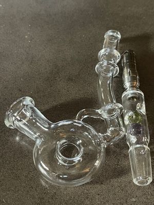 High Artisan Glass 3.jpg