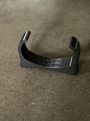 MH Wand Stand 2.jpg
