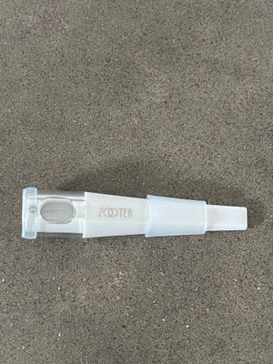 Zooter 2.jpg
