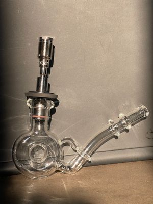 Tornado and Drytop.jpg