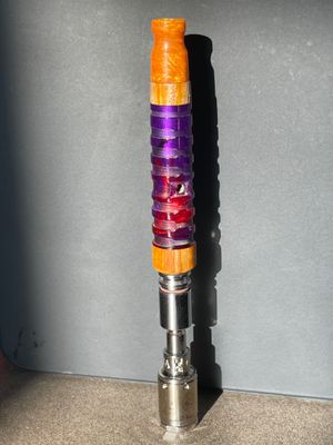 Tornado with Dovetail Stem.jpg