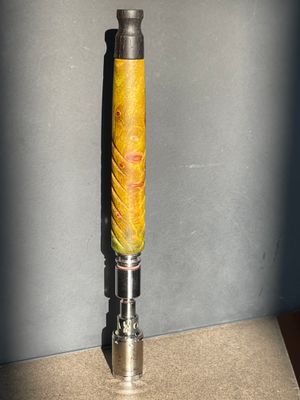 Tornado with Dovetail XL Stem.jpg