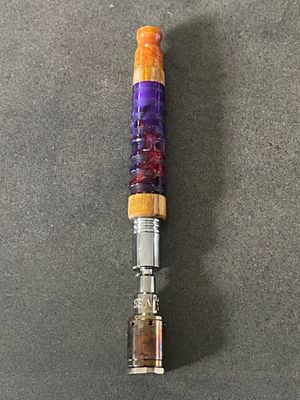 Tornado Adapter with Stem.jpg
