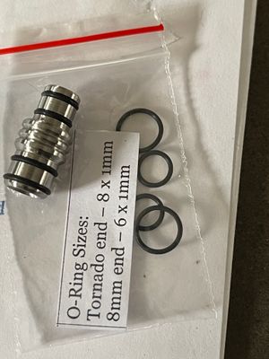 Tornado Adapter.jpg