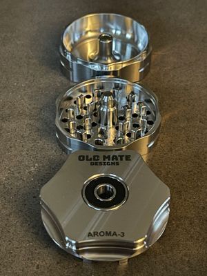 Old Mate Grinders1.jpg