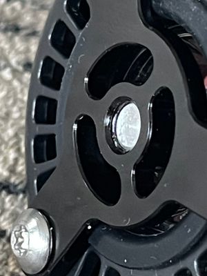 Tornado wagon wheel.jpg