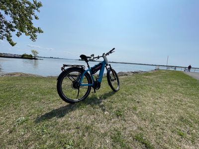 IMG_1639.jpg