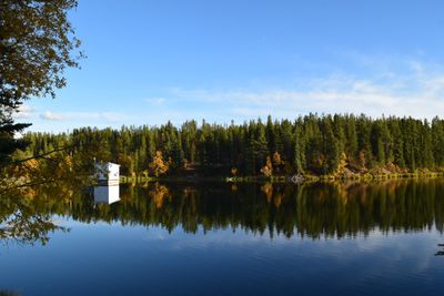 DSC_3278.JPG
