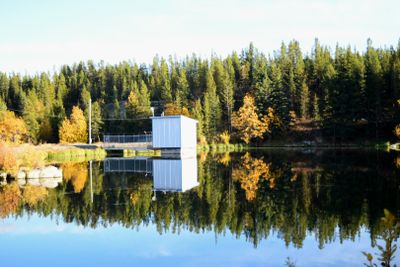 DSC_3281.JPG