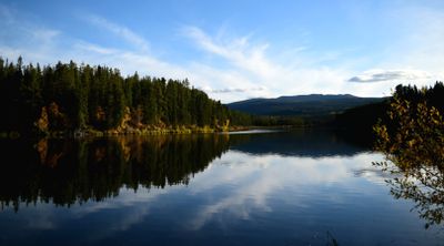 DSC_3287.JPG