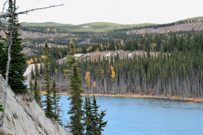 DSC_3224.JPG