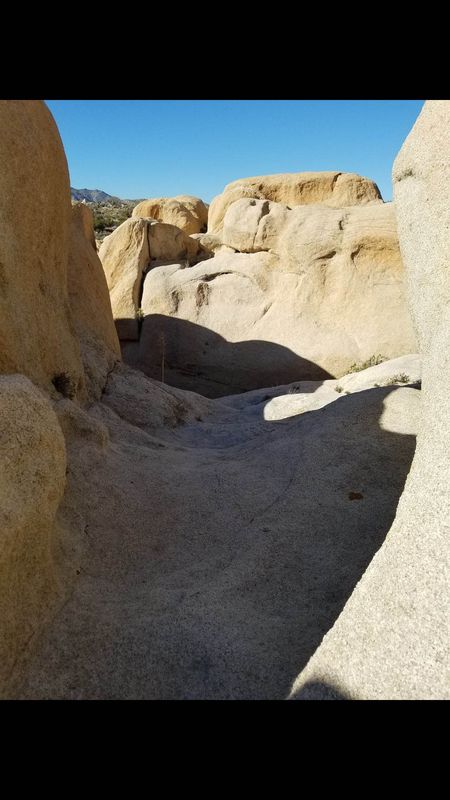 desert - 25.jpg