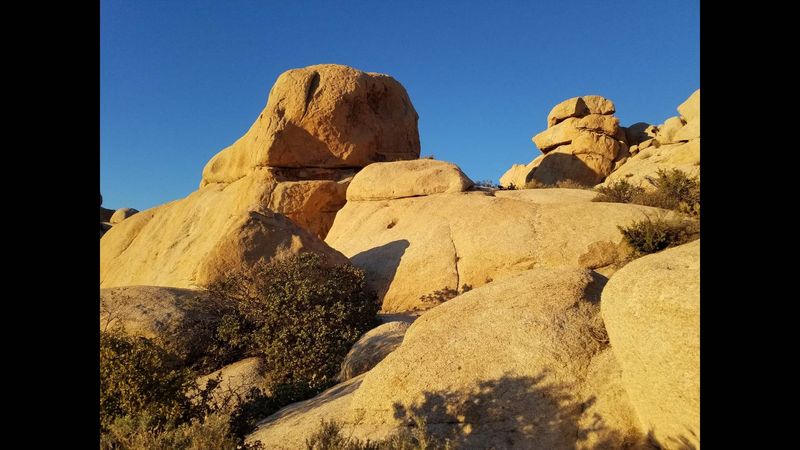desert - 30.jpg