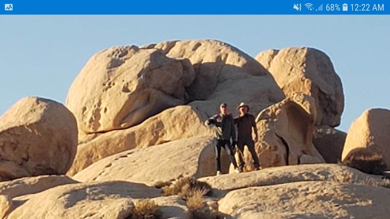 desert - 33.jpg
