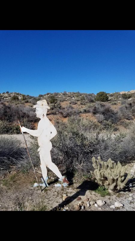 desert - 36.jpg