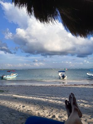tulum f.jpeg