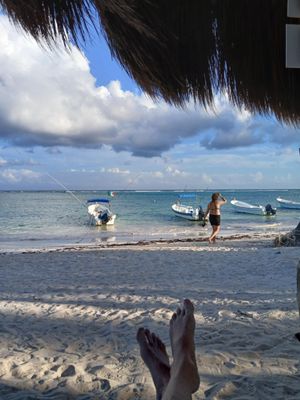 tulum g.jpeg