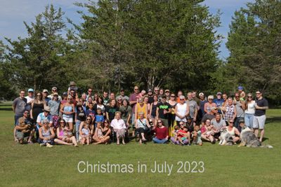 christmas_in_july_2023