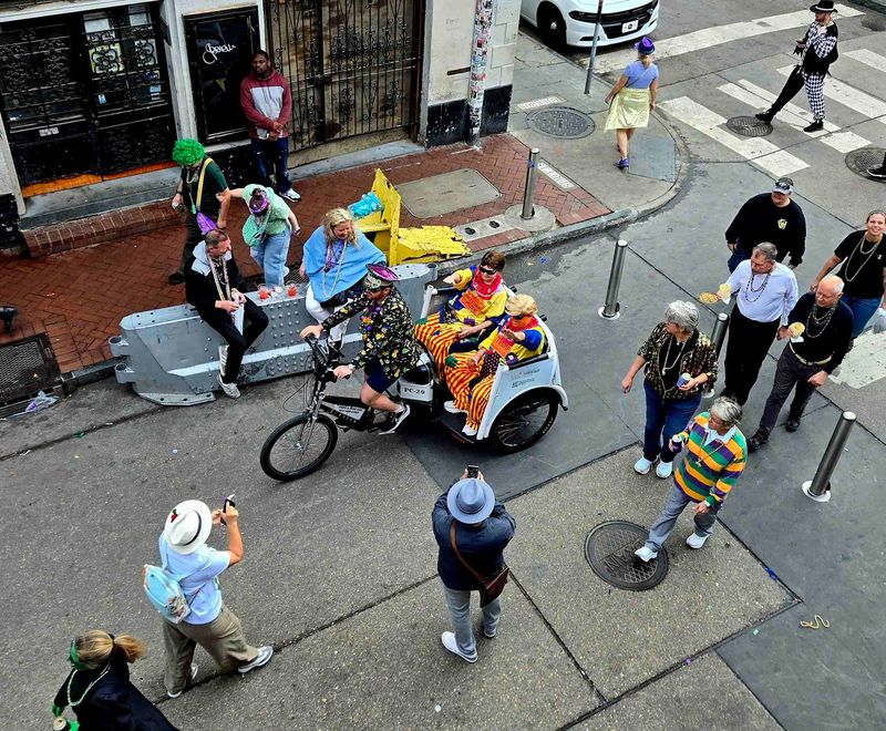 Musk and Trump impersonators on Bourbon Street.jpg