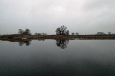 g13/60/645360/3/173449080.451ec6f6.JPEG