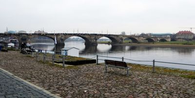 g13/60/645360/3/173449194.dc5133e9.JPEG