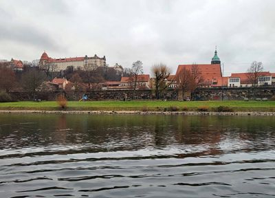 Pirna, Germany