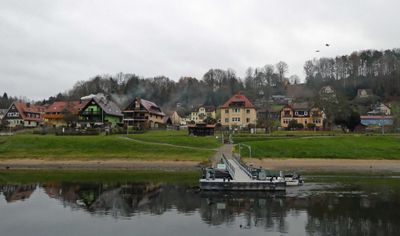 Potzcha, Germany